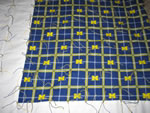 bonnie_quilts_001