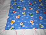 bonnie_quilts_015