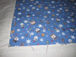 bonnie_quilts_017