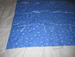 bonnie_quilts_019