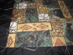 bonnie_quilts_037