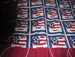bonnie_quilts_041