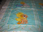 bonnie_quilts_052
