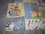 bonnie_quilts_058