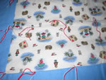 bonnie_quilts_070