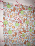 bonnie_quilts_074