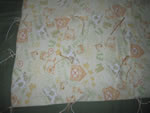 bonnie_quilts_078