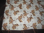 bonnie_quilts_080