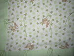bonnie_quilts_090