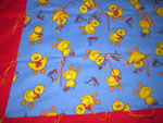 bonnie_quilts_096