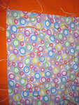 bonnie_quilts_108