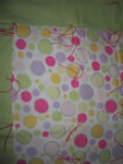 bonnie_quilts_112